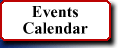 Events Calendar