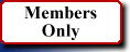 For Members Only