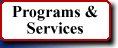 Programs and Services